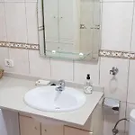Playa Paraiso 公寓 阿德耶