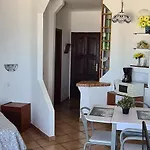 Playa Paraiso 阿德耶