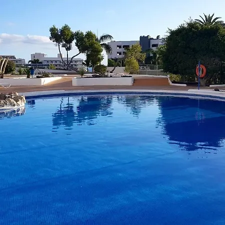 Playa Paraiso أذيخي