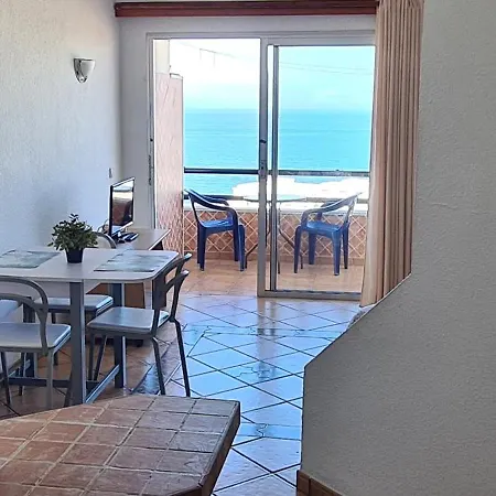 Playa Paraiso * أذيخي