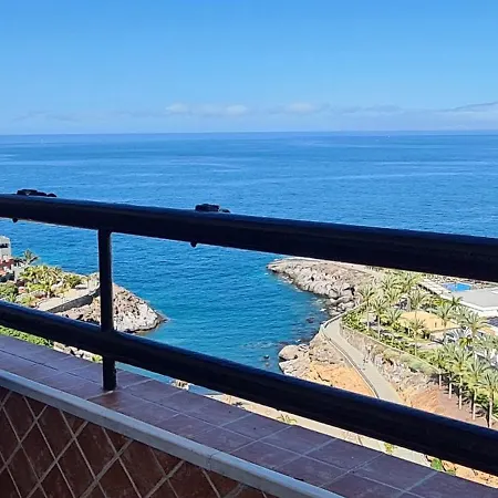 Playa Paraiso أذيخي