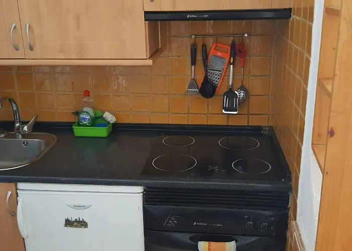 Playa Paraiso أذيخي