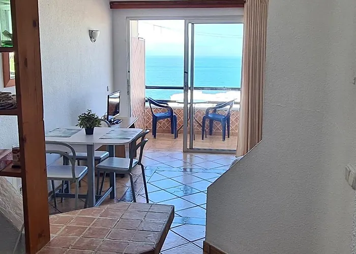 Playa Paraiso * أذيخي