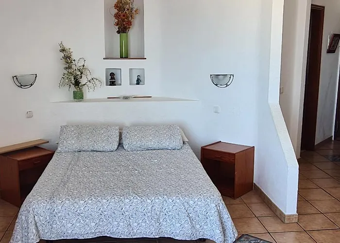 Playa Paraiso أذيخي