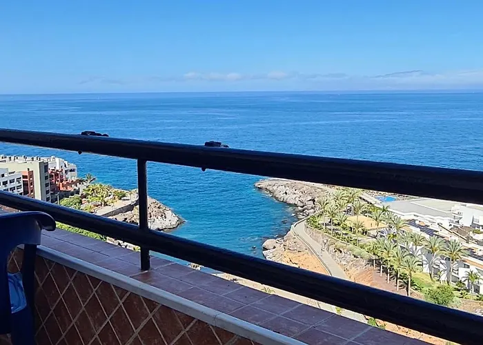 Playa Paraiso أذيخي