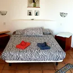 Playa Paraiso شقة *